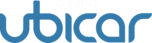 Grupo Ubicar
